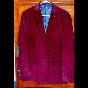 Lauren by Ralph Lauren